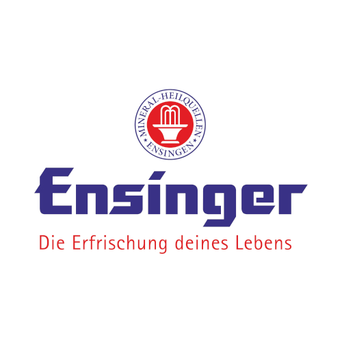 Ensinger