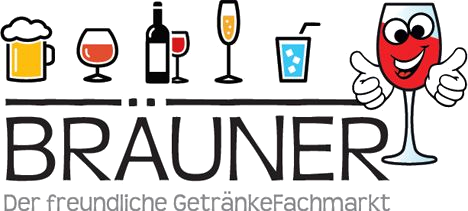 Getränke Bräuner