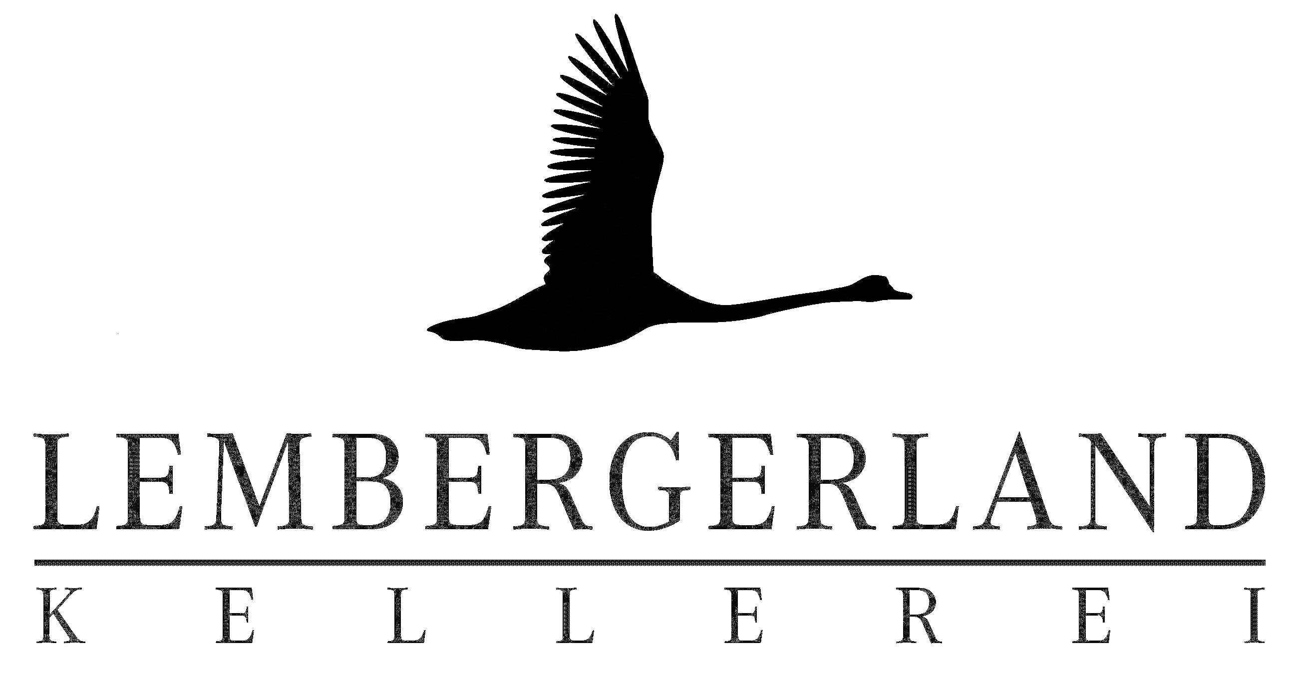 Lembergerland Kellerei